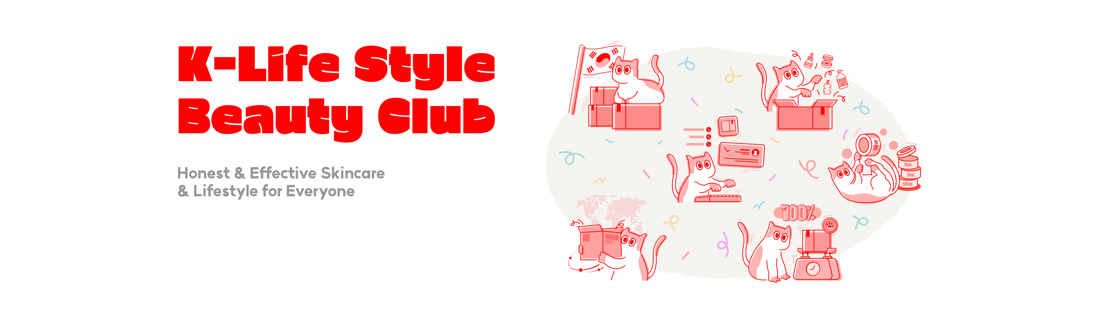 Main banner version 03