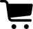 Cart
