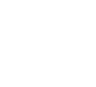 Cart icon