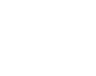 Wishlist icon
