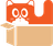 VIMVING logo