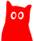 All category icon