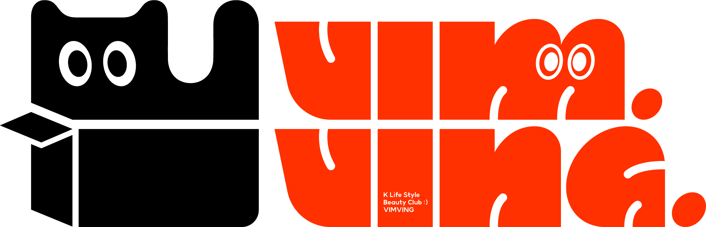 VIMVING logo