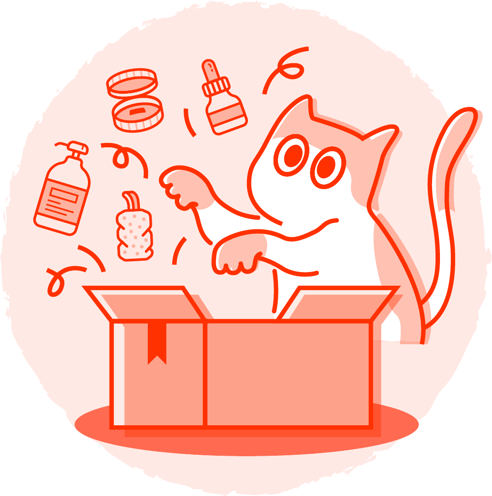 Wholesale business partners